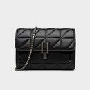 Bolsa Crossbody - Tress | ClosetPlusSize