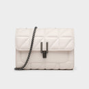 Bolsa Crossbody - Tress | ClosetPlusSize