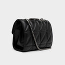 Bolsa Crossbody - Tress | ClosetPlusSize