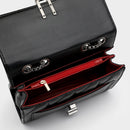 Bolsa Crossbody - Tress | ClosetPlusSize