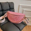 Bolsa Feminina - Gabbane | ClosetPlusSize