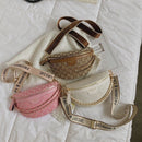 Bolsa Feminina - Gabbane | ClosetPlusSize