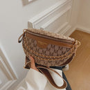 Bolsa Feminina - Gabbane | ClosetPlusSize