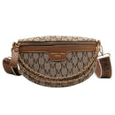 Bolsa Feminina - Gabbane | ClosetPlusSize