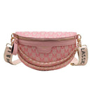 Bolsa Feminina - Gabbane | ClosetPlusSize