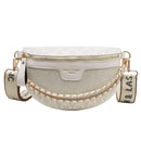 Bolsa Feminina - Gabbane | ClosetPlusSize