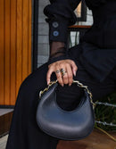 Conjunto Dominique | ClosetPlusSize