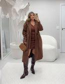 Casaco Firenze | ClosetPlusSize