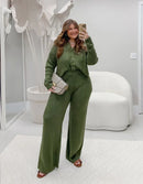 Conjunto Giuliana | ClosetPlusSize
