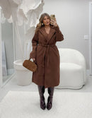 Casaco Firenze | ClosetPlusSize