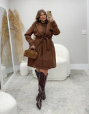 Casaco Vicenza | ClosetPlusSize