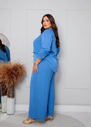 Conjunto Carol Lourenço  | ClosetPlusSize
