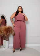 Conjunto Smell  | ClosetPlusSize