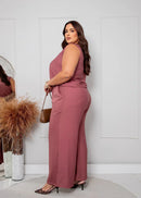 Conjunto Smell  | ClosetPlusSize
