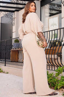 Conjunto Cassandra Bennett  | ClosetPlusSize