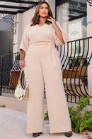 Conjunto Cassandra Bennett  | ClosetPlusSize