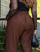 Conjunto Dominique | ClosetPlusSize