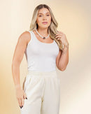 Regata Thalissa Verdan | ClosetPlusSize