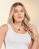 Regata Thalissa Verdan | ClosetPlusSize