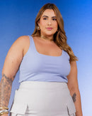Regata Fiorenza D’Amato | ClosetPlusSize