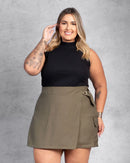 Regata  Florence Navarro | ClosetPlusSize