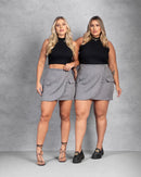 Regata  Florence Navarro | ClosetPlusSize
