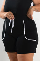Conjunto Gratidão | ClosetPlusSize