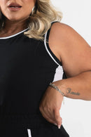 Conjunto Gratidão | ClosetPlusSize