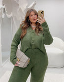 Conjunto Giuliana | ClosetPlusSize