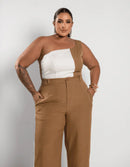 Conjunto Marilia | ClosetPlusSize