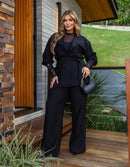 Conjunto Dominique | ClosetPlusSize
