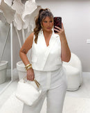 Conjunto Chic | ClosetPlusSize
