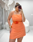 Conjunto florescer | ClosetPlusSize