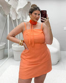 Conjunto florescer | ClosetPlusSize