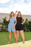 Conjunto Mattina | ClosetPlusSize