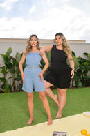 Conjunto Mattina | ClosetPlusSize
