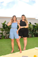 Conjunto Mattina | ClosetPlusSize