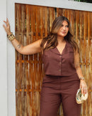 Conjunto Nathália | ClosetPlusSize