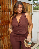 Conjunto Nathália | ClosetPlusSize
