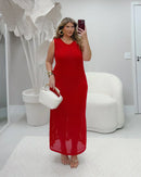 Vestido Mare | ClosetPlusSize