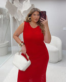 Vestido Mare | ClosetPlusSize