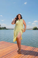 Conjunto Aurora | ClosetPlusSize