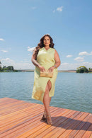 Conjunto Aurora | ClosetPlusSize