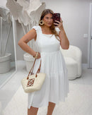 Vestido Yara | ClosetPlusSize