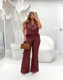 Conjunto Nathália | ClosetPlusSize
