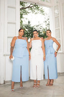Conjunto Icon Grace | ClosetPlusSize