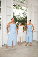 Conjunto Icon Grace | ClosetPlusSize