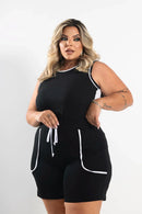 Conjunto Gratidão | ClosetPlusSize