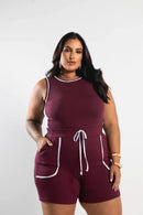 Conjunto Gratidão | ClosetPlusSize