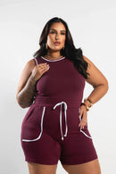 Conjunto Gratidão | ClosetPlusSize